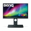 Monitor 27 SW271    LED 5ms/QHD/IPS/HDMI/DP/USB